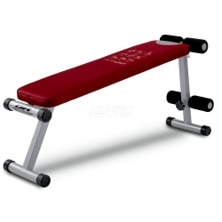 Ławka treningowa G59X ATLANTA 300 BH Fitness